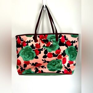 Marc Jacobs carry all Tote Bag